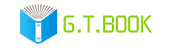 G.T.BOOK